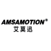 AMSAMOTION