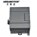 Amsamotion EM221 AMX 221-1BH22-0XA8 16Input 24V Digital Module Suitable Simens S7-200 PLC