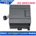 Amsamotion EM222 SMX 222-1BH22-0XA0 16Output 24V DC Digital Module For Siemens S7-200 PLC