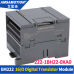 Amsamotion EM222 SMX 222-1BH22-0XA0 16Output 24V DC Digital Module For Siemens S7-200 PLC