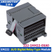 Amsamotion EM222 SMX 222-1HH22-0XA0 16Output Relay Digital Module For Siemens S7-200 PLC