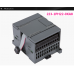 Amsamotion  EM223 AMX 223-1PH22-0XA8 S7-200 Digital Module 8I/8O Relay Type Extension Module For Siemens S7-200 PLC