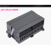 Amsamotion  EM223 AMX 223-1PL22-0XA8 S7-200 Digital Module 16I/16O Relay Type Extension Module For Siemens S7-200 PLC