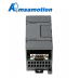 Amsamotion Isolated ETH-PPI, ETH-MPI, ETH-DP S7-200 Ethernet module communication adapter rail CP243i, CP243-1