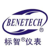 BENETECH