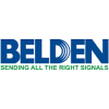 Belden