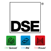 DSE ELECTRONICS INC