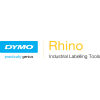 Dymo Rhino