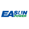 EASUN