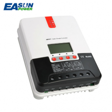 EASUN MPPT 12/24VDC 40A