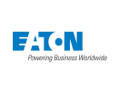 ETON