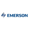 Emerson