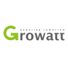 Growatt