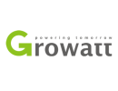 Growatt