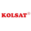 Kolsat