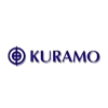 Kuramo