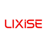 LIXiSE