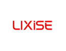 LIXiSE