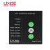 LIXiSE ATS106 ATS AMF Generator automatic switching control module