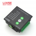 LIXiSE ATS106 ATS AMF Generator automatic switching control module