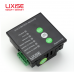 LIXiSE ATS106 ATS AMF Generator automatic switching control module