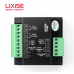 LIXiSE ATS106 ATS AMF Generator automatic switching control module