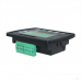 LIXiSE LXC3110 Diesel Generator Control Module