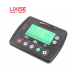 LIXiSE LXC3920 diesel genset remote monitoring system