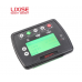 LIXiSE LXC7920 spare parts of genset Mains Control Module