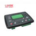 LIXiSE LXC6110E engine auto start generator control