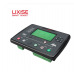 LIXiSE LXC6110E engine auto start generator control