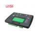 LIXiSE LXC6110E engine auto start generator control