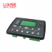 LIXiSE LXC6120E new product diesel genset ats controller