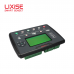 LIXiSE LXC6120E new product diesel genset ats controller