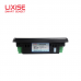 LIXiSE LXC6120E new product diesel genset ats controller