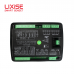 LIXiSE LXC6120E new product diesel genset ats controller