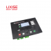 LIXiSE LXC6310 Completely replaced dse5110 diesel engine electrical control panel