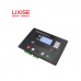 LIXiSE LXC6310 Completely replaced dse5110 diesel engine electrical control panel