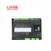 LIXiSE LXC6310 Completely replaced dse5110 diesel engine electrical control panel