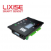 LIXiSE LXC6320 Completely replaced dse5120 dse5220 ATS generator control module