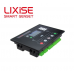 LIXiSE LXC6320 Completely replaced dse5120 dse5220 ATS generator control module