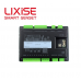 LIXiSE LXC6320 Completely replaced dse5120 dse5220 ATS generator control module