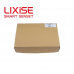 LIXiSE LXC6320 Completely replaced dse5120 dse5220 ATS generator control module