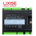 LIXiSE LXC6320 Completely replaced dse5120 dse5220 ATS generator control module