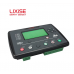 LIXiSE LXC6610 intelligent cloud generator remote start controller