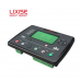 LIXiSE LXC6610 intelligent cloud generator remote start controller