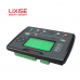 LIXiSE LXC6610 intelligent cloud generator remote start controller