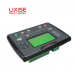 LIXiSE LXC6610 intelligent cloud generator remote start controller