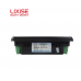 LIXiSE LXC6610 intelligent cloud generator remote start controller