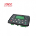 LIXiSE LXC6620 NEW PRODUCT intelligent generator remote monitoring ATS controller